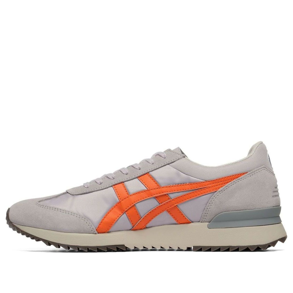 Onitsuka Tiger California 78 EX 'Haze Habanero' 1183A255-250 - Onitsuka Tiger Professional Edition