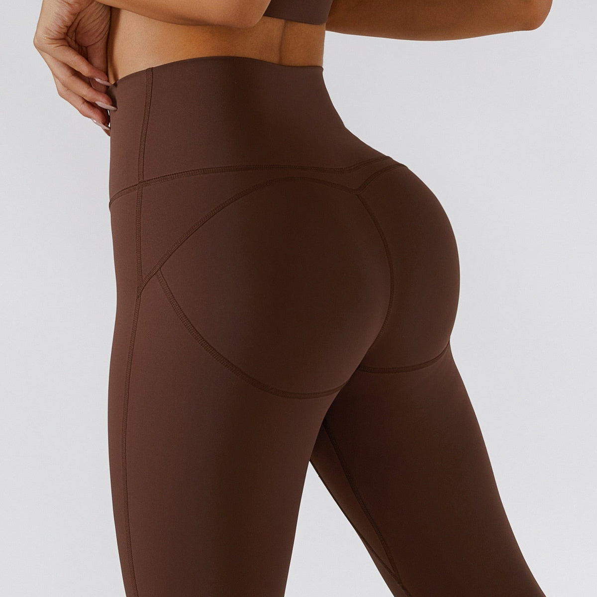 2 Piece Sports Suit