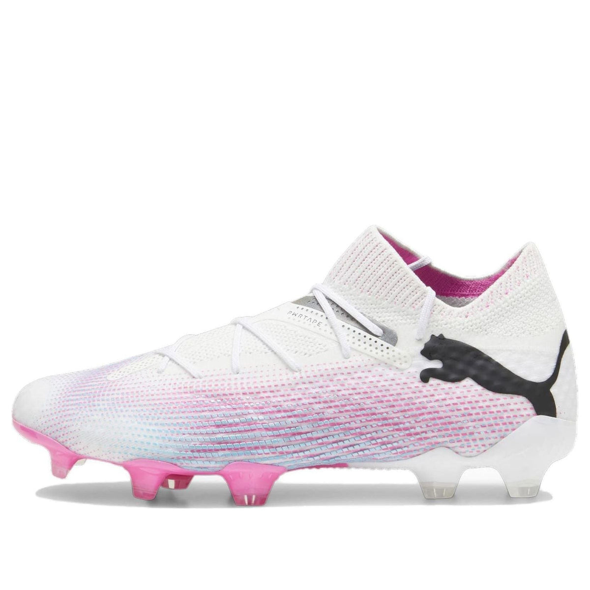 (WMNS) PUMA Future Ultimate 7 FG AG 'Phenomenal Pack' 107701-01 - PUMA Professional Edition