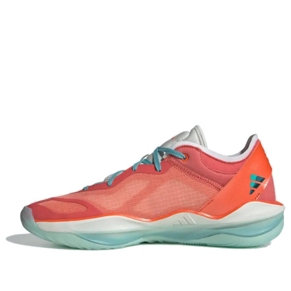 adidas Adizero Select 2.0 x Hu Mingxuan 'Koi Fish' IF9356