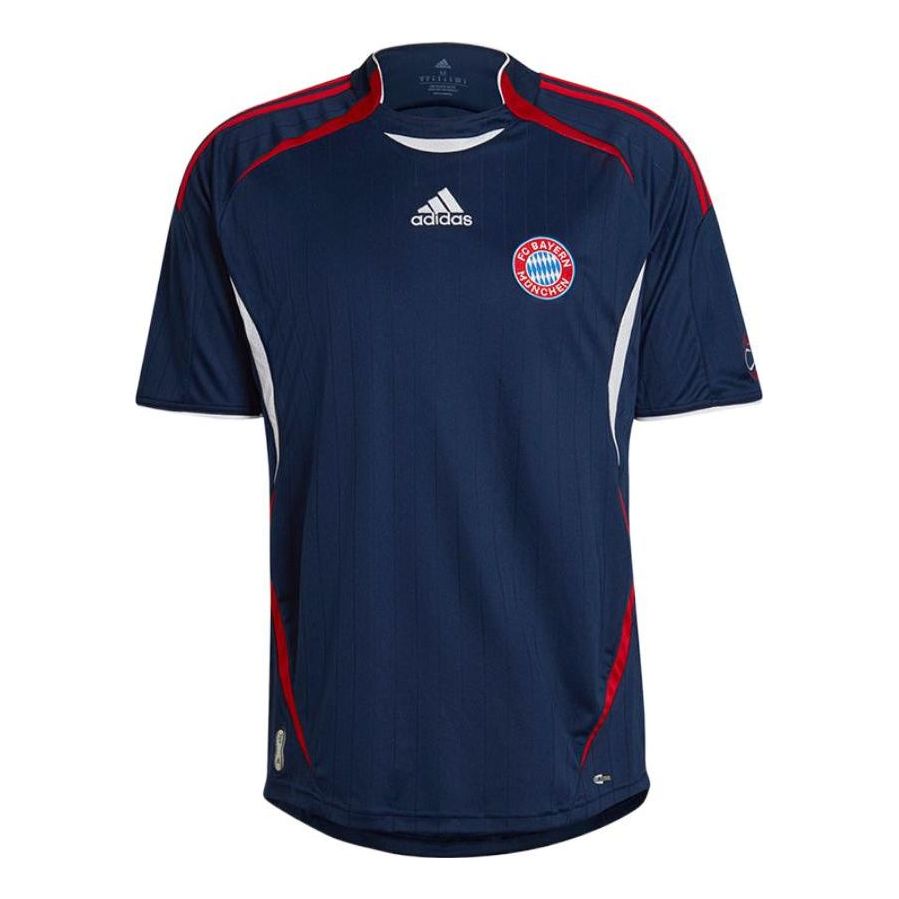 adidas FC Bayern 22/23 Third Authentic Jersey Asia Sizing H39911