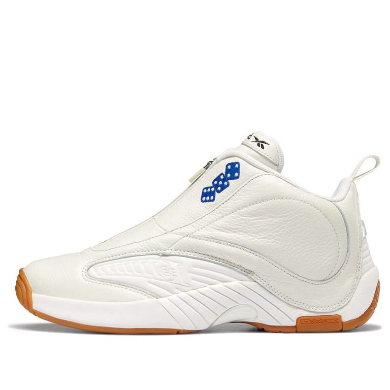Reebok Bronze 56K x Answer 4 'Only The Strong Survive' GZ3877