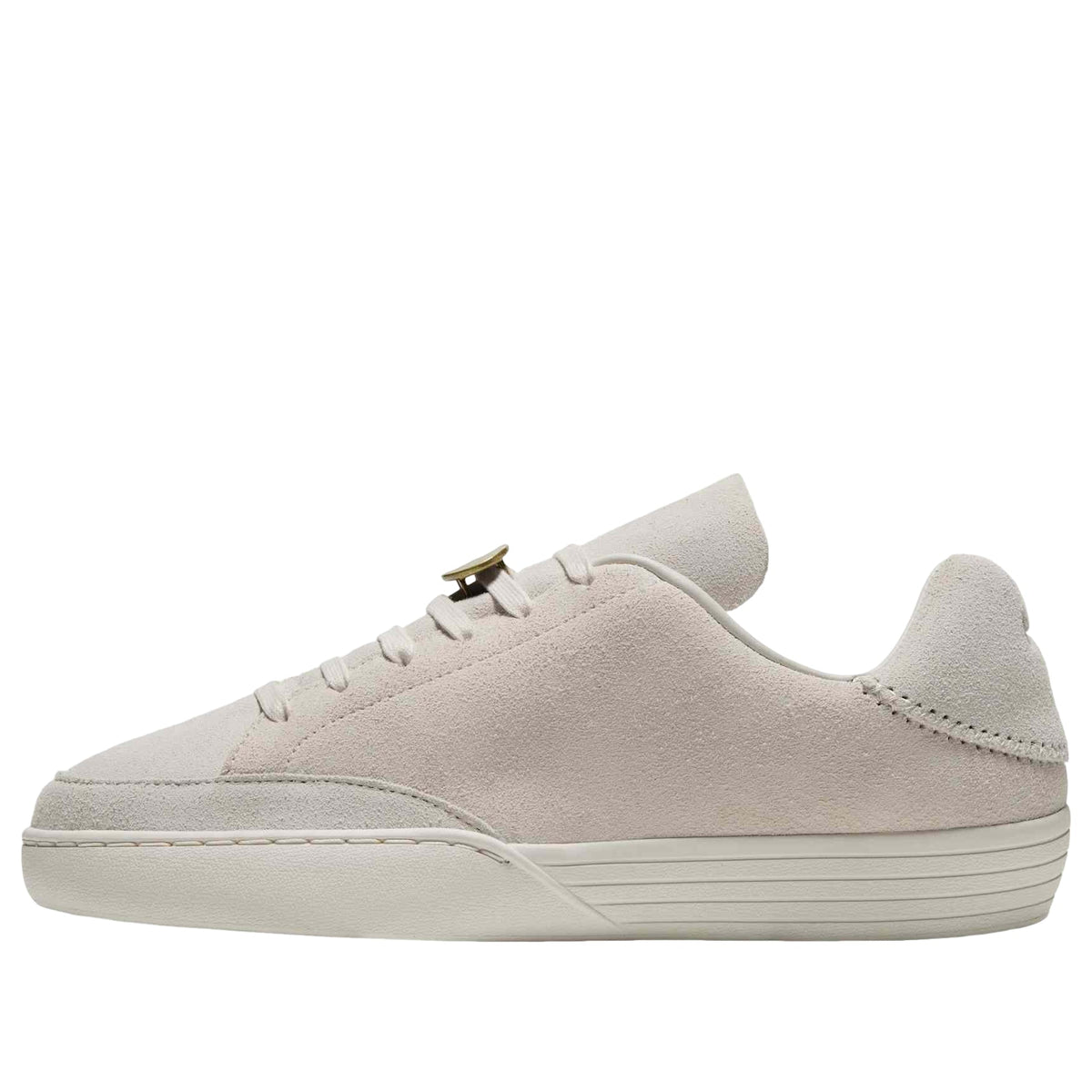 (WMNS) Nike Tennis Centre x Kallmeyer 'Travertine' IW4737-104 - Nike Professional Edition