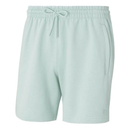 adidas originals Men's C Short Ft Sports Shorts Green HF6358