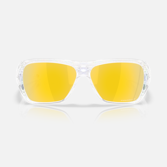 CHAMINADE - MOON DUST W/ PRIZM 24K POLARIZED LENS
