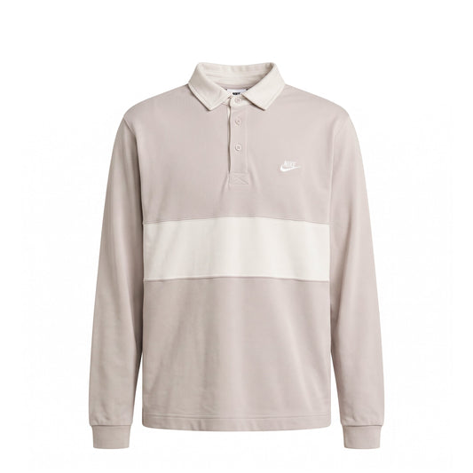 Nike Club Rugby Top