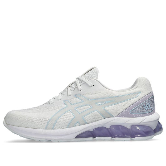 (WMNS) ASICS Gel-Quantum 180 7 'White Faded Ash Rock' 1202A341-110