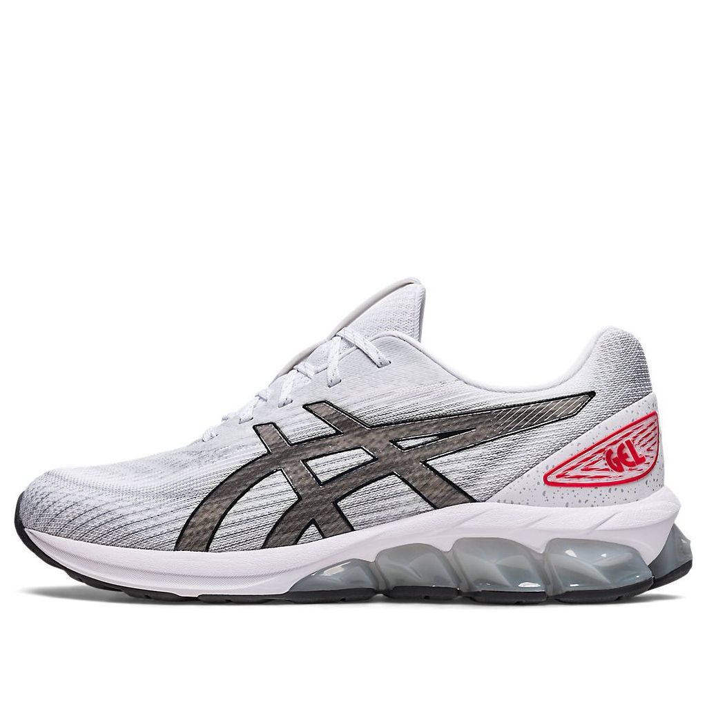 ASICS Gel-Quantum 180 VII 'White Asics Blue' 1201A631-102