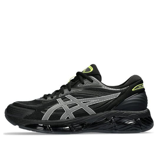 ASICS Gel-Quantum 360 8 'Black Silver Neon' 1203A369-001