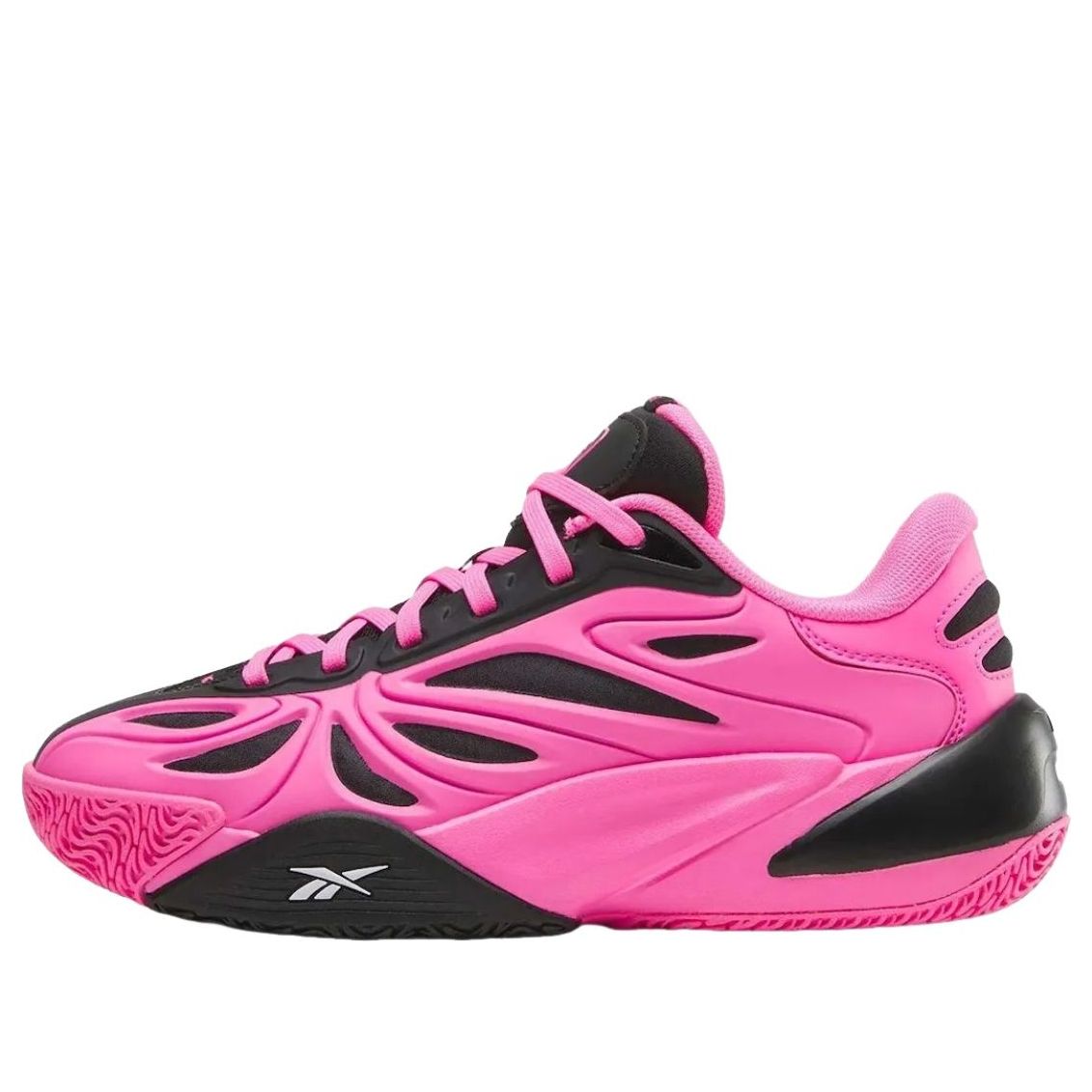 (GS) Reebok Angel Reese 1 'Paradise Pink' 100262060