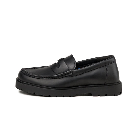 Birkenstock Highwood Loafer W