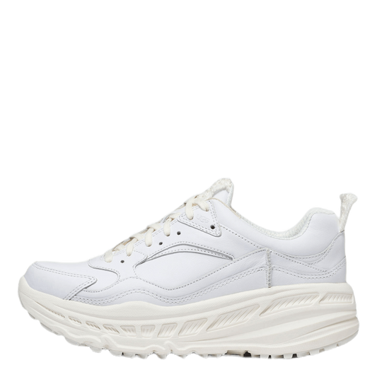 X Atmos Ca805 X Lace Low White