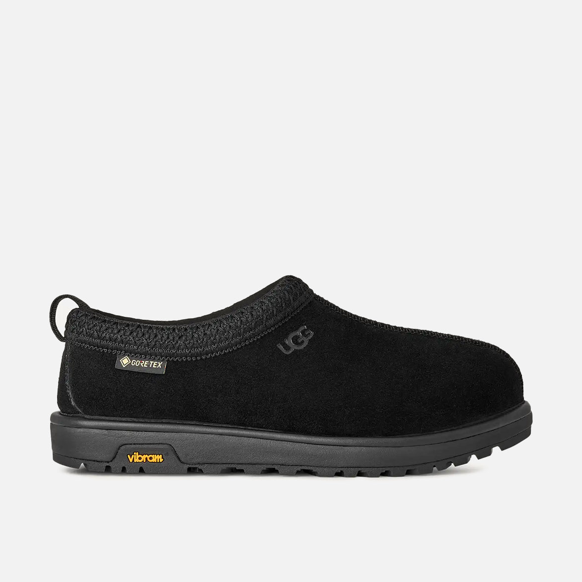 MENS TASMAN GTX - BLACK