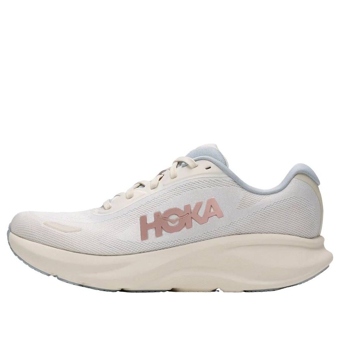 (WMNS) HOKA ONE ONE Rincon 5 'Alabaster Tangerine Glow' 1176631-ATRM