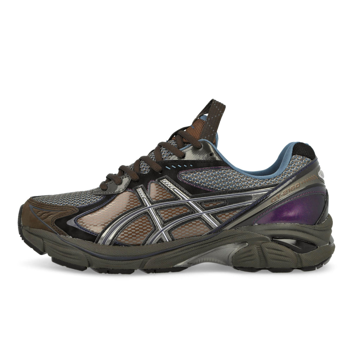UB6-S GT-2160