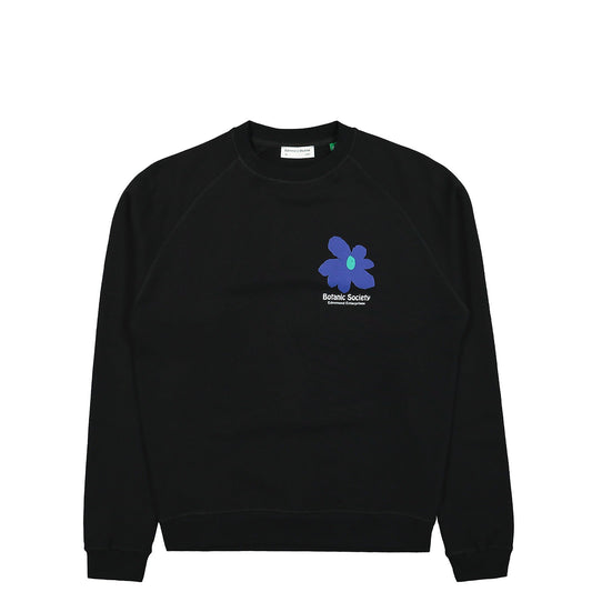 Botanic Society Sweatshirt