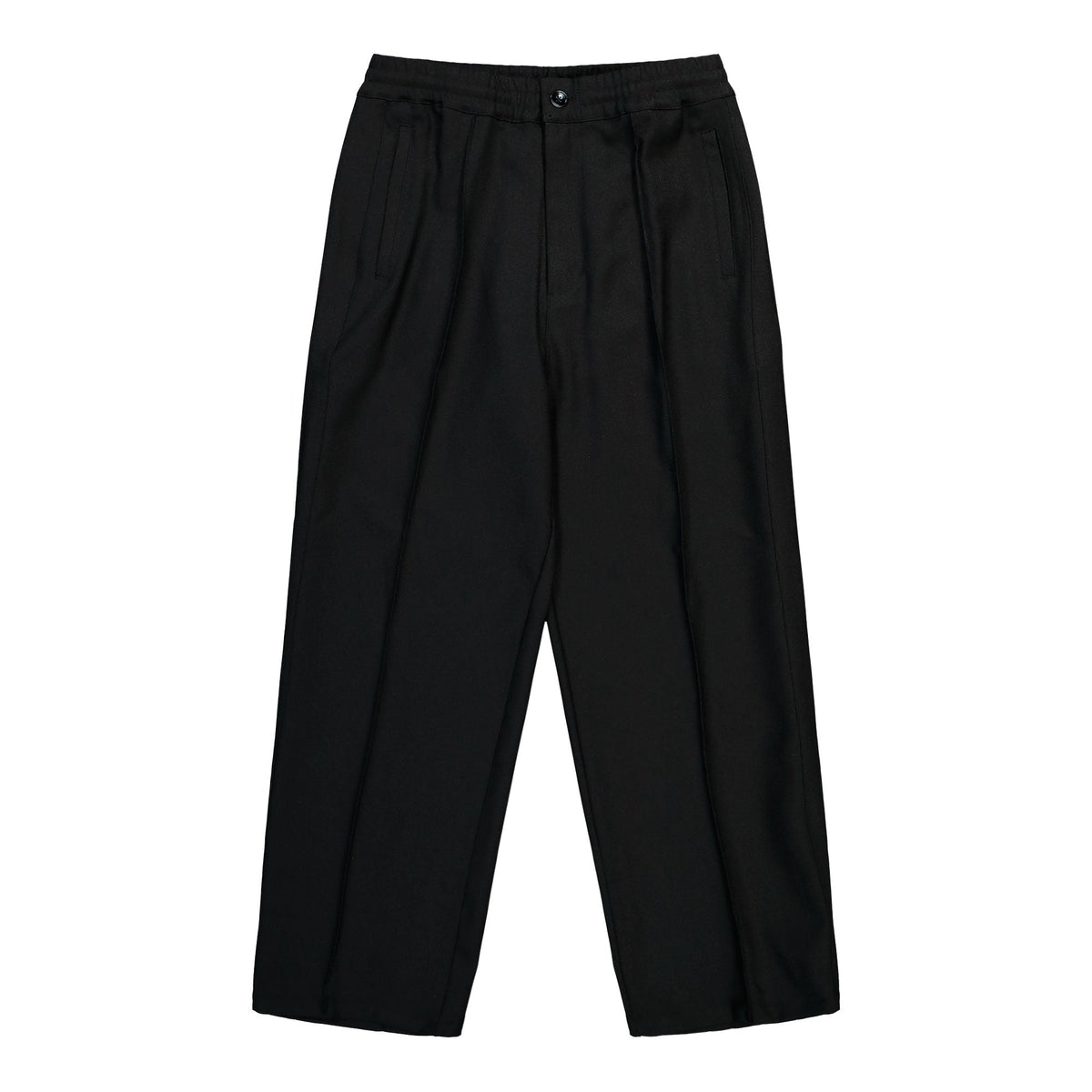 Tailored Track Pant