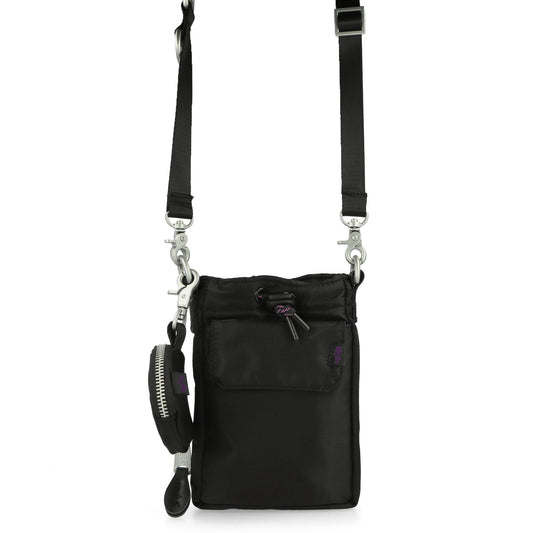 Travel Bag UV
