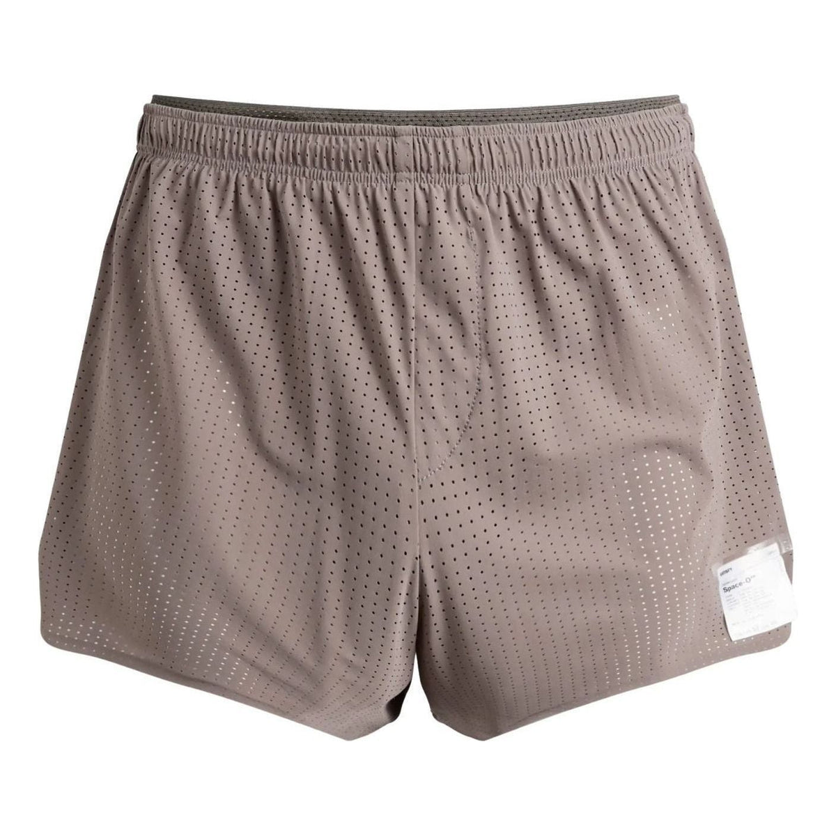 Satisfy Space O 5 Shorts II 'Falcon' 12043-91000