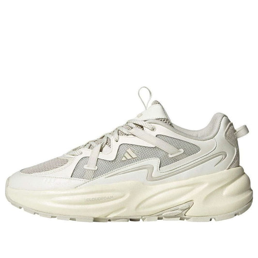 adidas Ozwave Surge 'Sail' JQ9252
