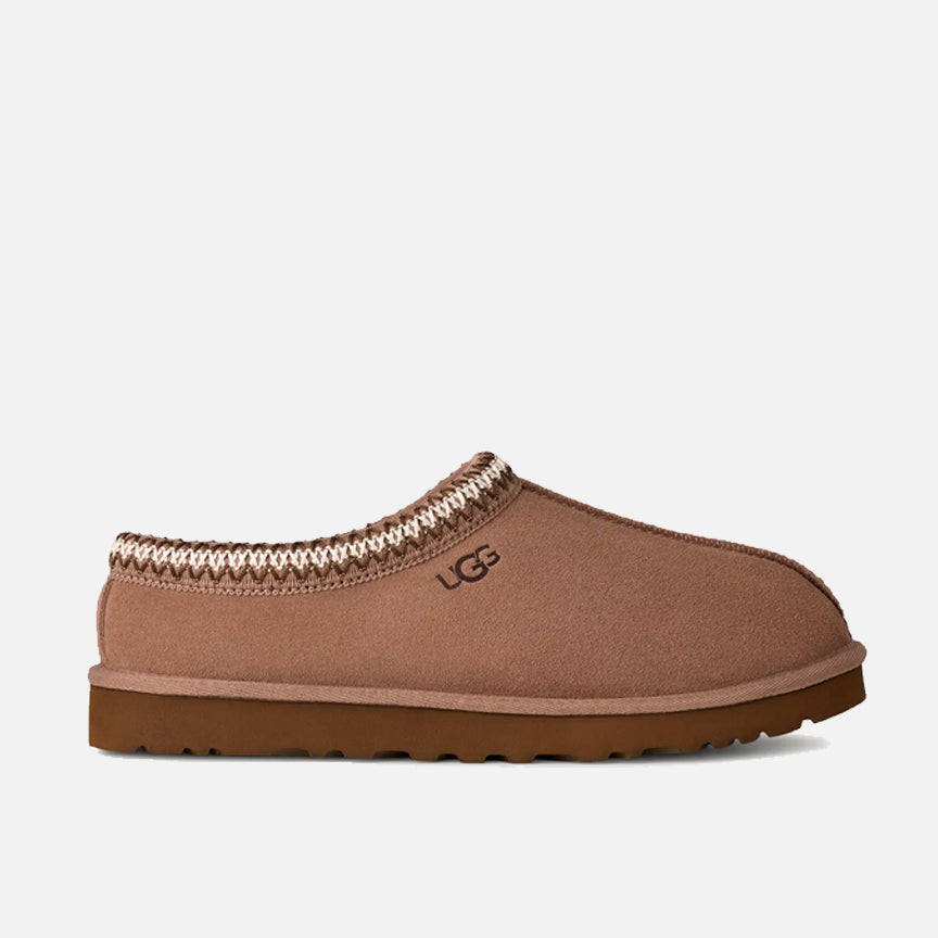 MENS TASMAN II - ROCKY OAK