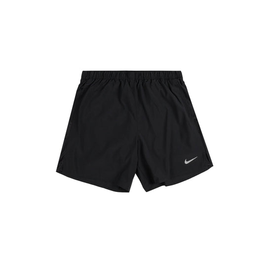 Nike Challenger Dri-FIT 2-in-1 Running Shorts