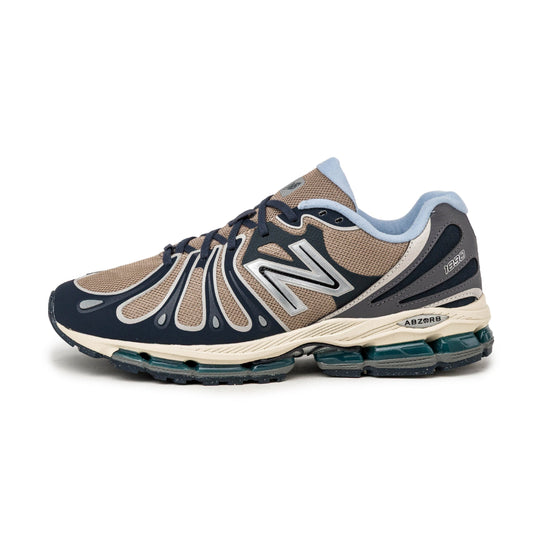 New Balance ABZORB 1890