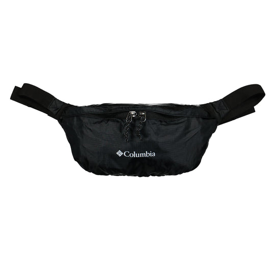 Lightweight Packable II Hip Pack