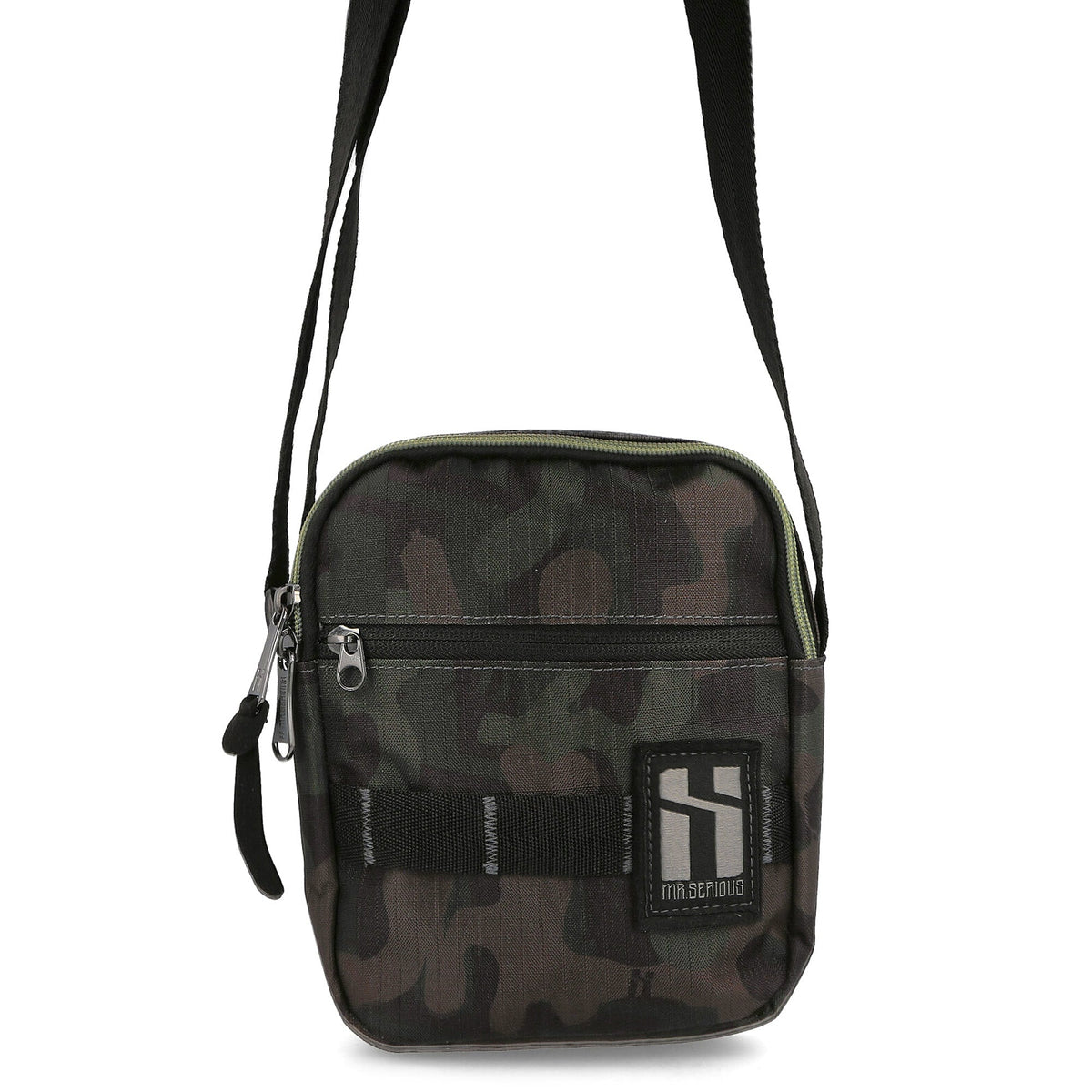 Platform Pouch