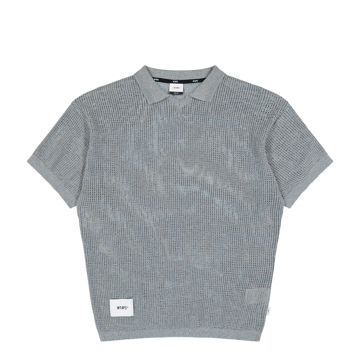 DUP / Sweater / Cotton