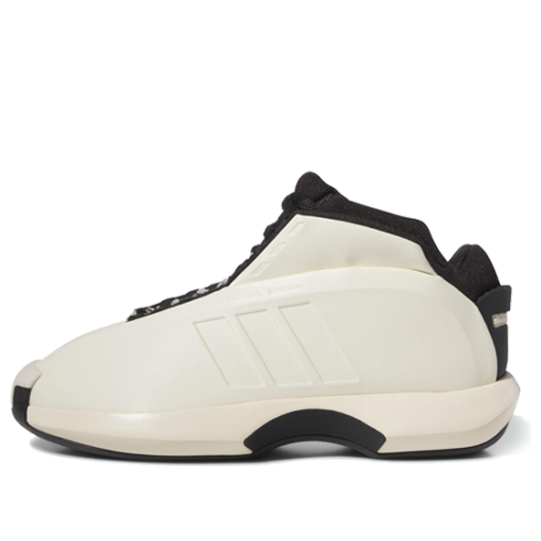 adidas Crazy 1 'Ivory Black' IG5895