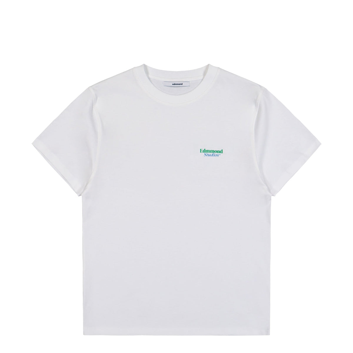 Elak T-Shirt