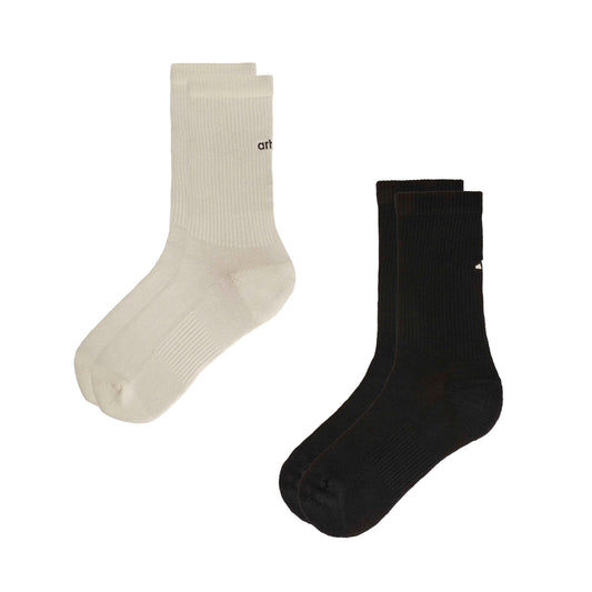 Adidas	x Arte Antwerp Socks 2-Pack