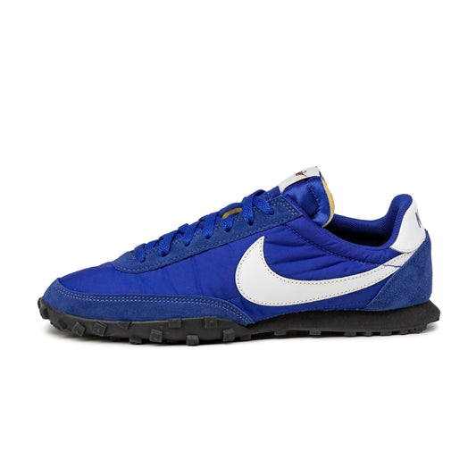 Nike Waffle Racer