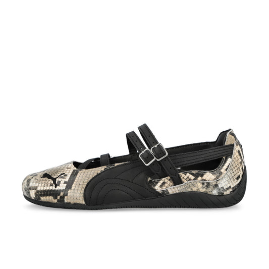 Speedcat Ballet Snake Wns