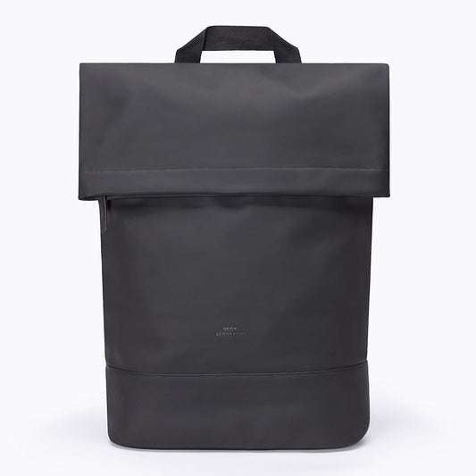 Karlo Backpack