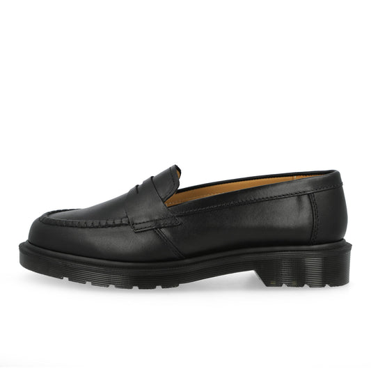 Delapre Penny Loafer