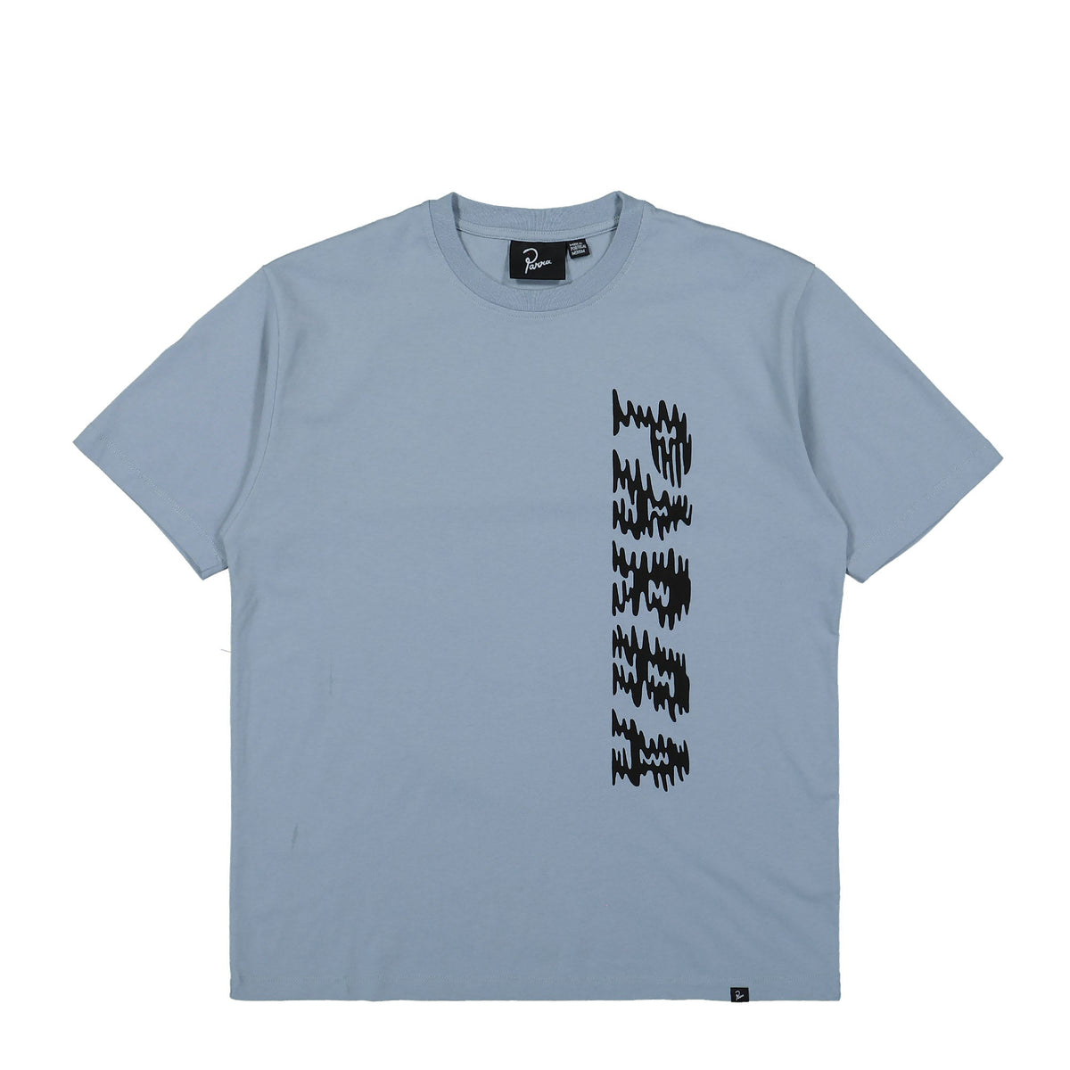 Wave Block Tremors T-Shirt