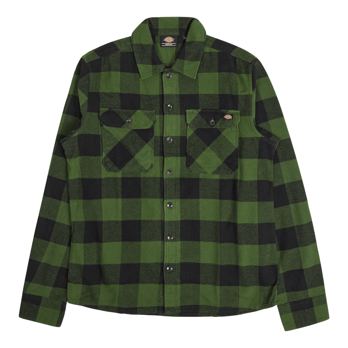 New Sacramento Shirt