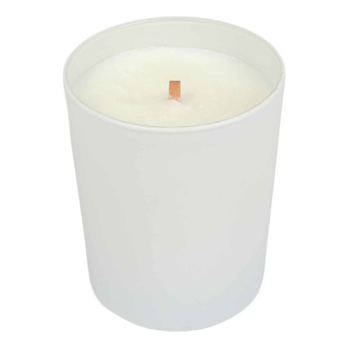 Subsection Fragrance No.9/lilikoi