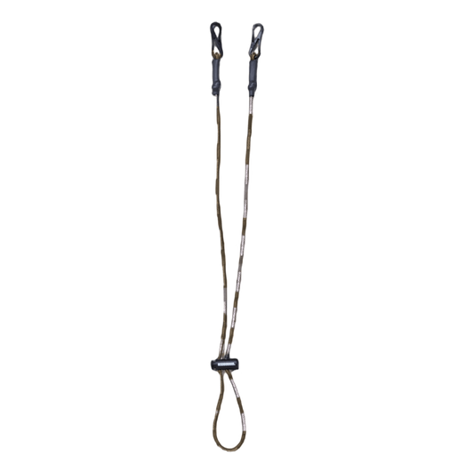 Id / E-strap Od