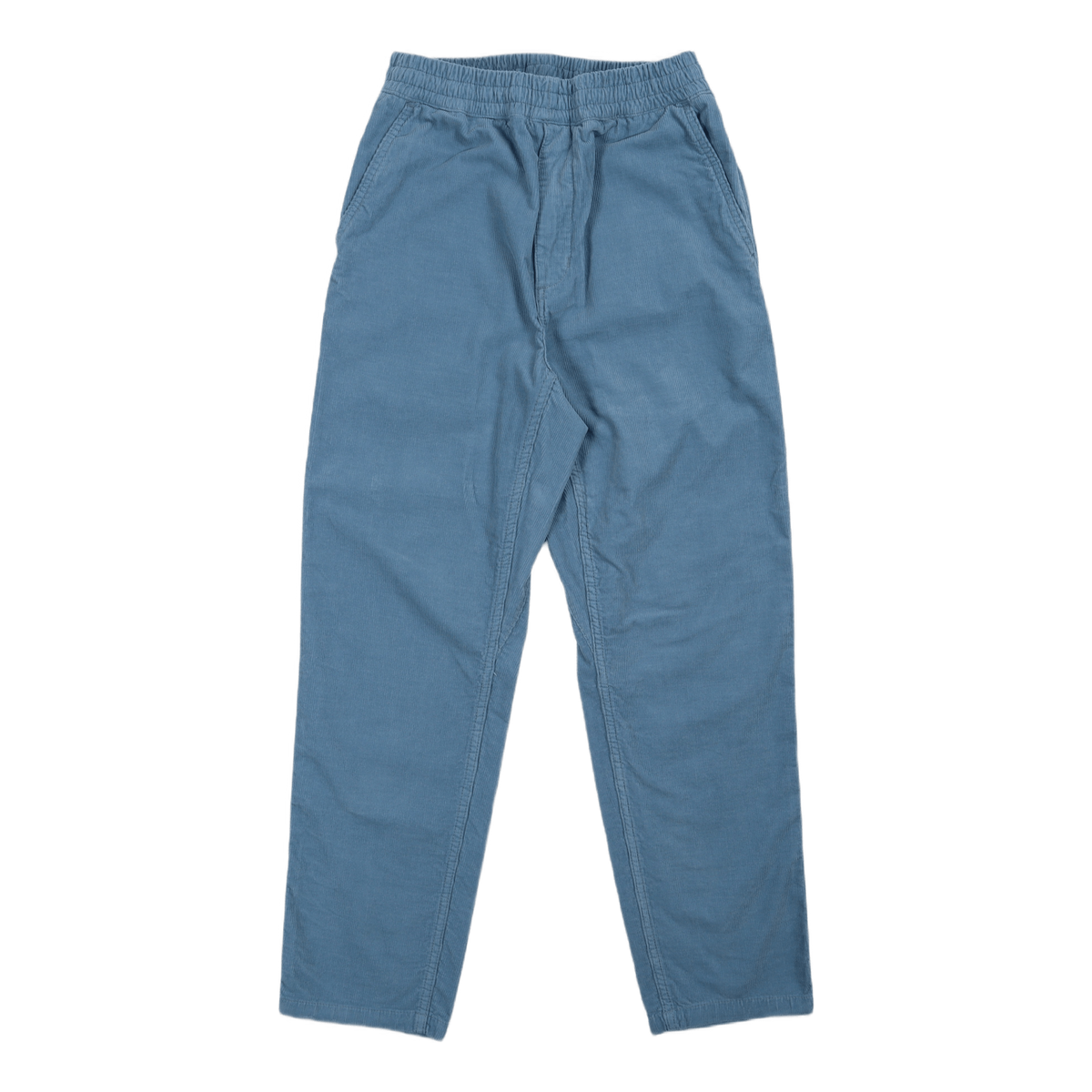Flint Pant Icy Water