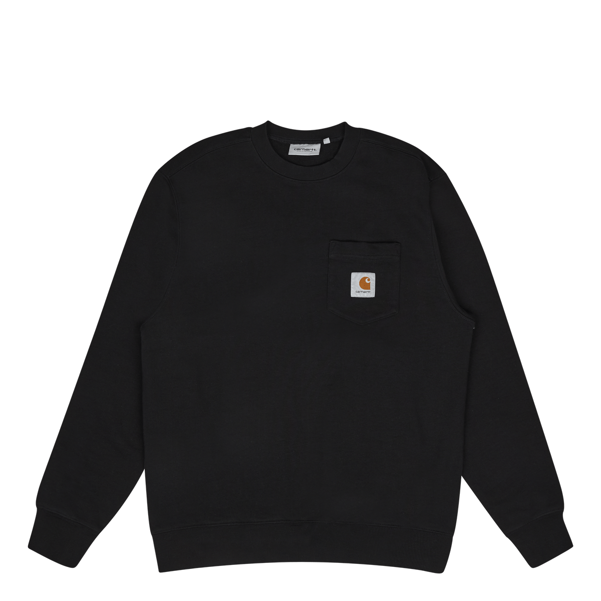Pocket Sweat
