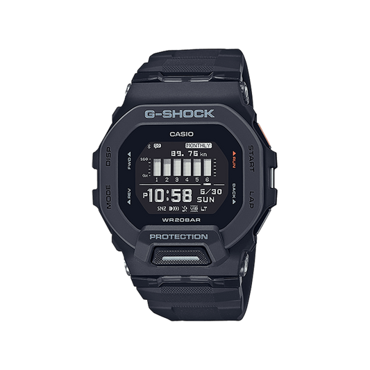 G-shock (3506)_basic