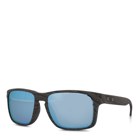 Holbrook Prizm Deep Water Polar