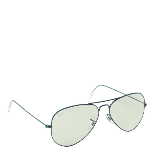 Aviator Large Metal Petroleum 9225t1/58