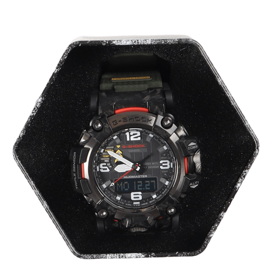 Casio G-shock (5678)_premium