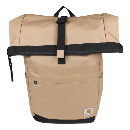 Vernon Backpack Nomad