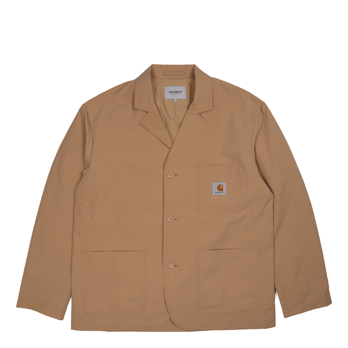 Montana Blazer Dusty H Brown