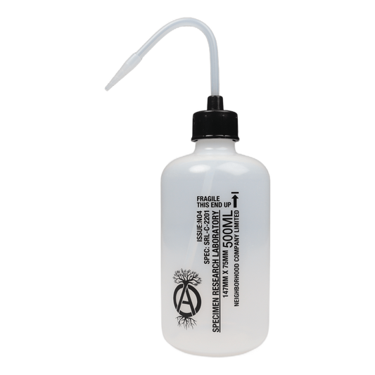 Srl-l / P-pitcher Clear